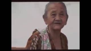 Download lagu Indonesian Culture - Jogja TV mp3 Download lagu Indonesian Culture - Jogja TV mp3
