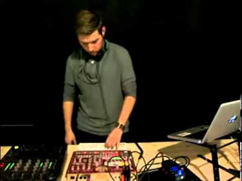 Kuba Sojka - RTS.FM.140112