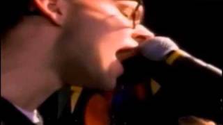 Archers Of Loaf - Harnessed In Slums