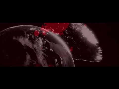 BOTTOM - "Replika" Official Video (EPIDEMO - 2018)