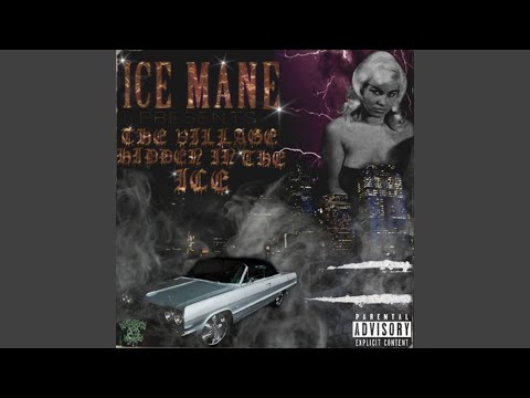 Crass (feat. Dead$et)