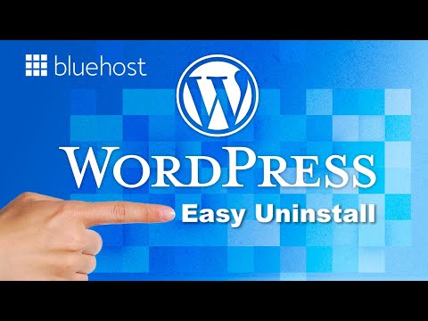 Enabling FTP On a Dedicated or VPS Server With cPanel