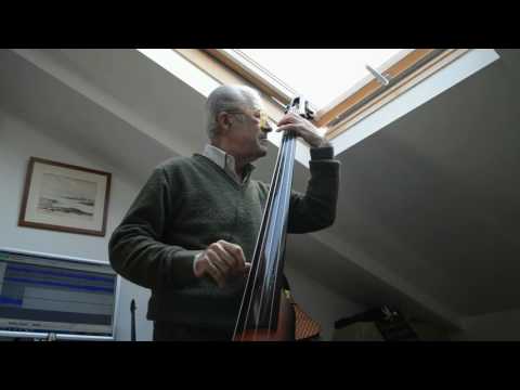 download lagu mp3 mp4 John Mayall A Hard Road nrg, download mp3 John Mayall A Hard Road nrg free downloadn, video klip John Mayall A Hard Road nrg
