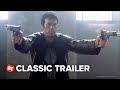 The Punisher 2004 Trailer 1 John Travolta Thomas Jane Will Patton