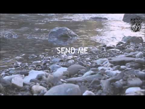 Send Me || First Assembly Music & Michael Larson || We Are One Official Lyric Video