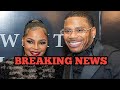Ashanti and Nelly Breakup Rumors Shake the Entertainment World