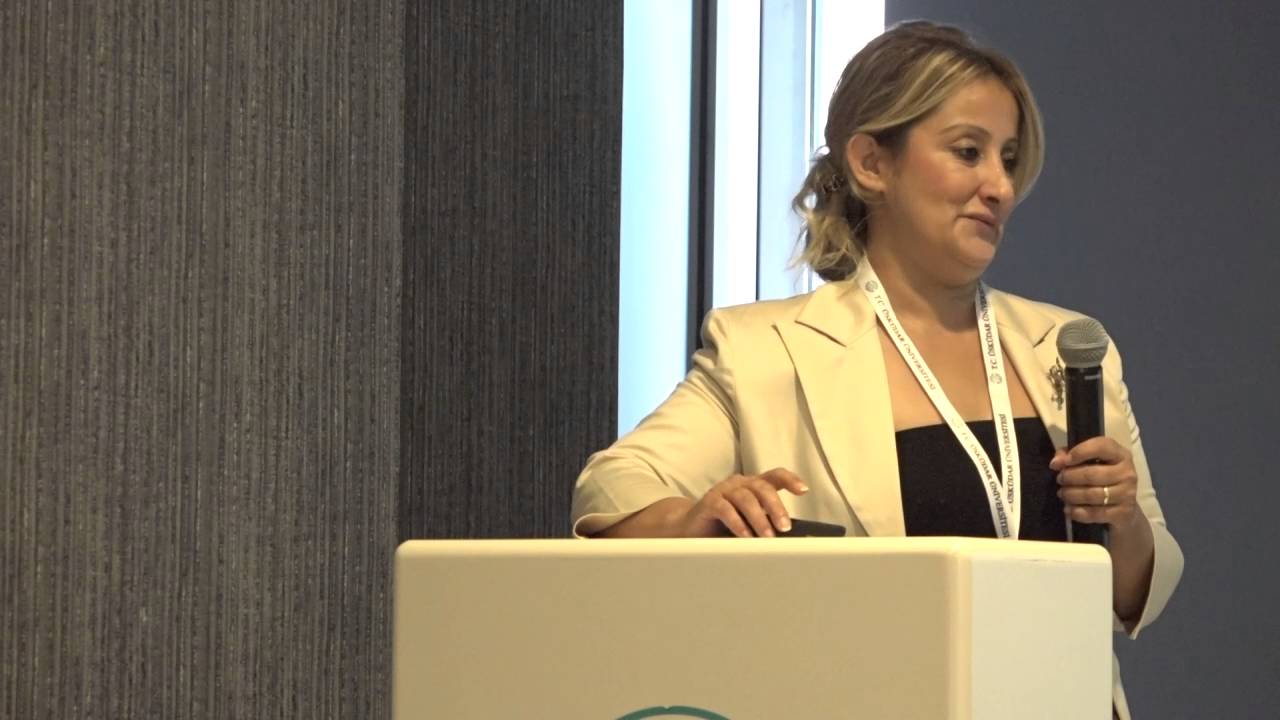 Ebru Damla Bostancı-1