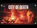 Inside India S Burning City Varanasi