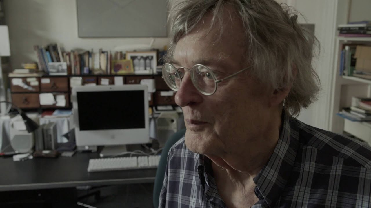 Placeholder from YouTube