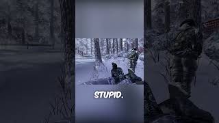 Download lagu Don't do anything Stupid😂#shorts #youtubeshorts #gaming mp3