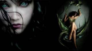 Morgan Page - Strange Condition ( Myers &amp; Sellberg Remix )