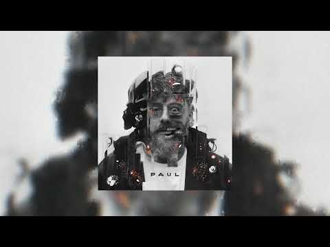 SIDO ft. Karen & Tarek KIZ - Zwischen den Wolken (Official Audio)