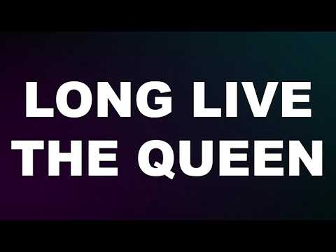 Long Live the Queen - A Film by Elaine Mroz-Bunnell