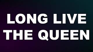 Long Live the Queen - A Film by Elaine Mroz-Bunnell