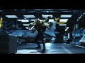 Avengers Avengers