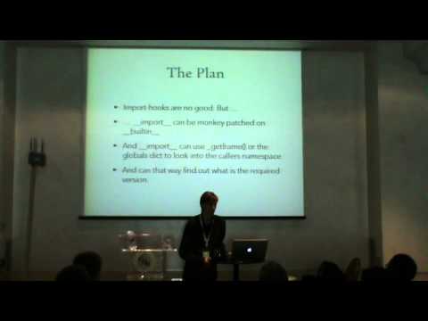 5 Years of Bad Ideas