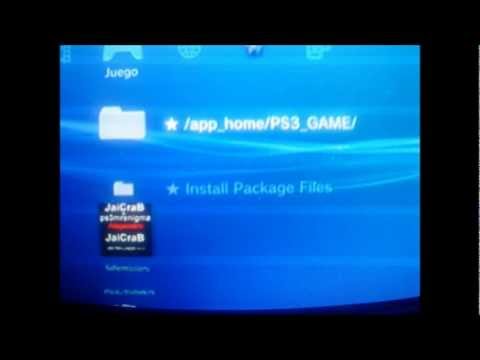 how to install ps vita iso how to install ps vita iso