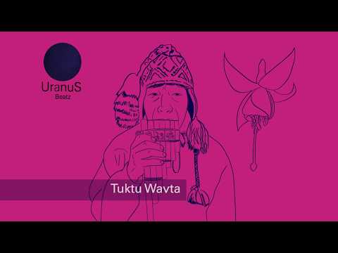Tuktu Wayta