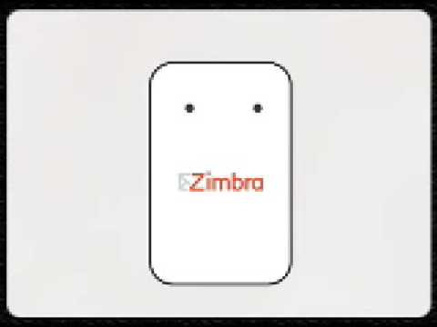 Real tech #7: Leave licensing costs behind