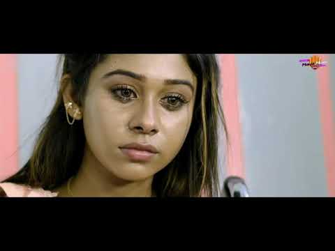 Sansarini ( සංසාරිණී ) - Yasas Medagedara HD