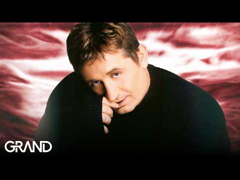 Video Placeholder