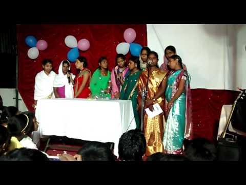 kaalam samayam naadenantu