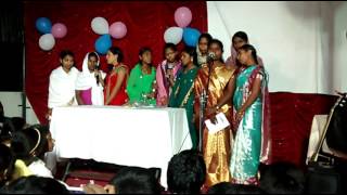 కాలం సమయం నాదేనంటూ