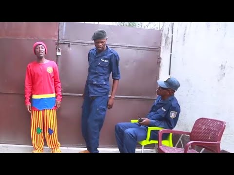 ESOBE || TEMPS FORTS || PARTIE 2