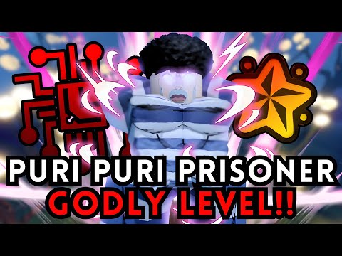 This Buffed *RARE* Unit Is BETTER Than GODLIES?! 🔥 | Anime Last Stand