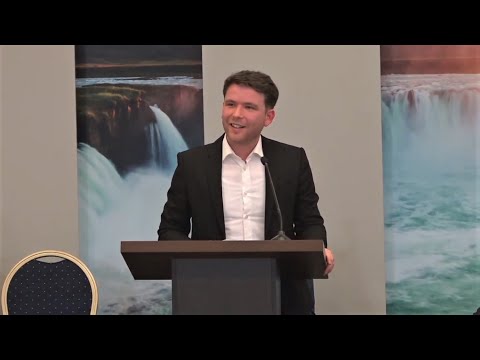 Adelin Duca   Relatia Dumnezeu om in 2020