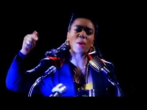 SNAP! - Snap Megamix