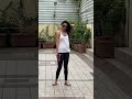 Kiara Advani Hot Tight Leggings Shorts