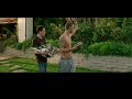 Justin Timberlake In Alpha Dog