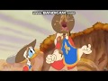 My Reaction That Viacom Blocked My Spongebob Video