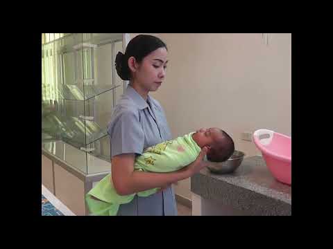 รูปภาพ ดาวโหลด Google Youtube SEO