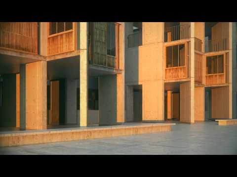 Archviz tutorial Evermotion