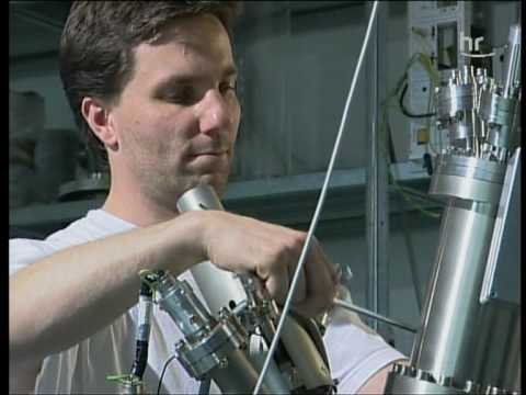 Hünstetten-Görsroth - Dolles Dorf im HR - 3. Sep. 2005