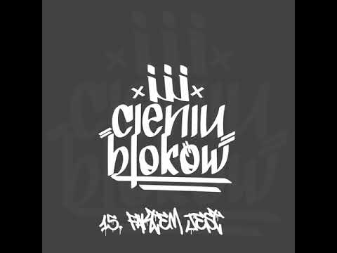 W Cieniu Bloków - Faktem jest