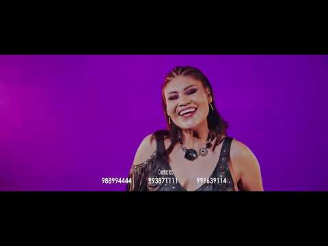 DAYSI COARI y Sus Nenes - TU PAGARAS  - PRIMICIA 2025  (VIDEO OFICIAL).