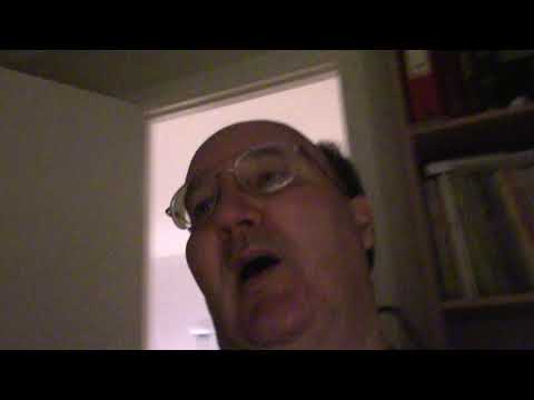 MongoTV_1884 - OOOOG ACTION - 3 Nye KLAPTRÆ Til Mongo TV Fra Kina - Godt Nytår 2019