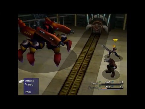 download final fantasy 1 6 remaster download final fantasy 1 6 remaster