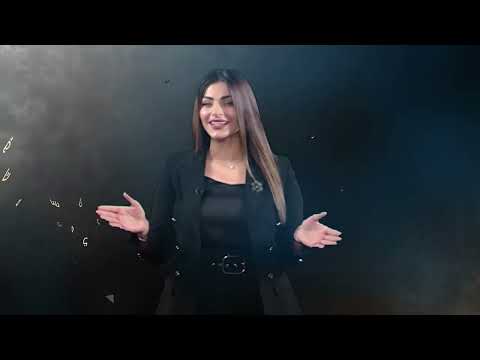 img-video