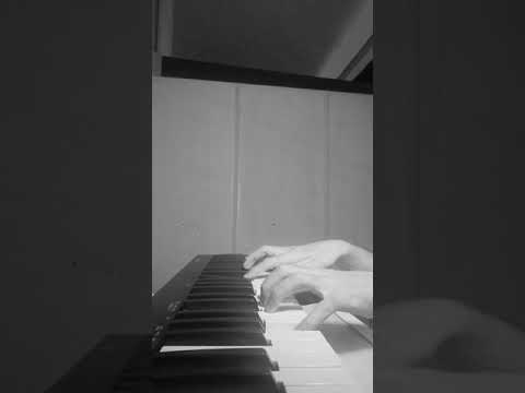Abeer Nehme - Ana Elt Bterjaa (piano cover) / عبير نعمة - أنا قلت بترجع - بيانو