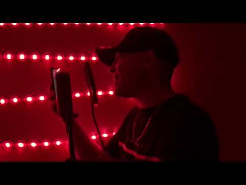 THIN MVL | AMBITIOUS Music Sessions