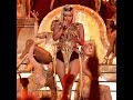 PROOF THAT NICKI MINAJ WAS LIPSYNCING DURING HER 2018 MTV VMA'S PERFORMANCE (EXPOSED)