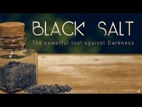 download lagu mp3 mp4 Cyprus Black Lava Salt Recipes, download lagu Cyprus Black Lava Salt Recipes gratis, unduh video klip Cyprus Black Lava Salt Recipes