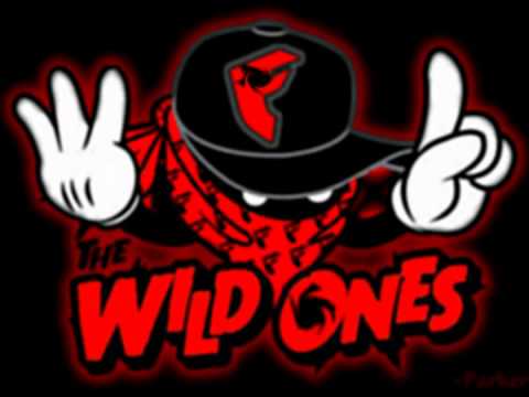 Flo Rida vs Tonic (DJ FOR3IGNER Mashup)