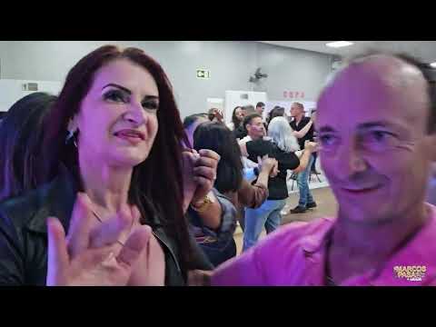 Esse Forró foi em Francisco Beltrão Paraná Marcos Pasa