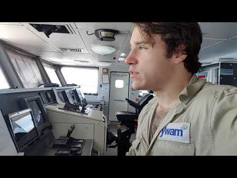 download lagu mp3 mp4 Passover Png, download lagu Passover Png gratis, unduh video klip Passover Png