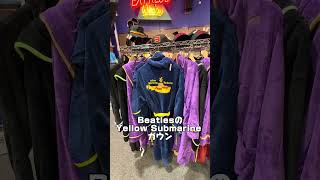 ニュージーランド雑貨紹介【Real groovy】#ニュージーランド #ワーキングホリデー #海外生活 #音楽 #レコード